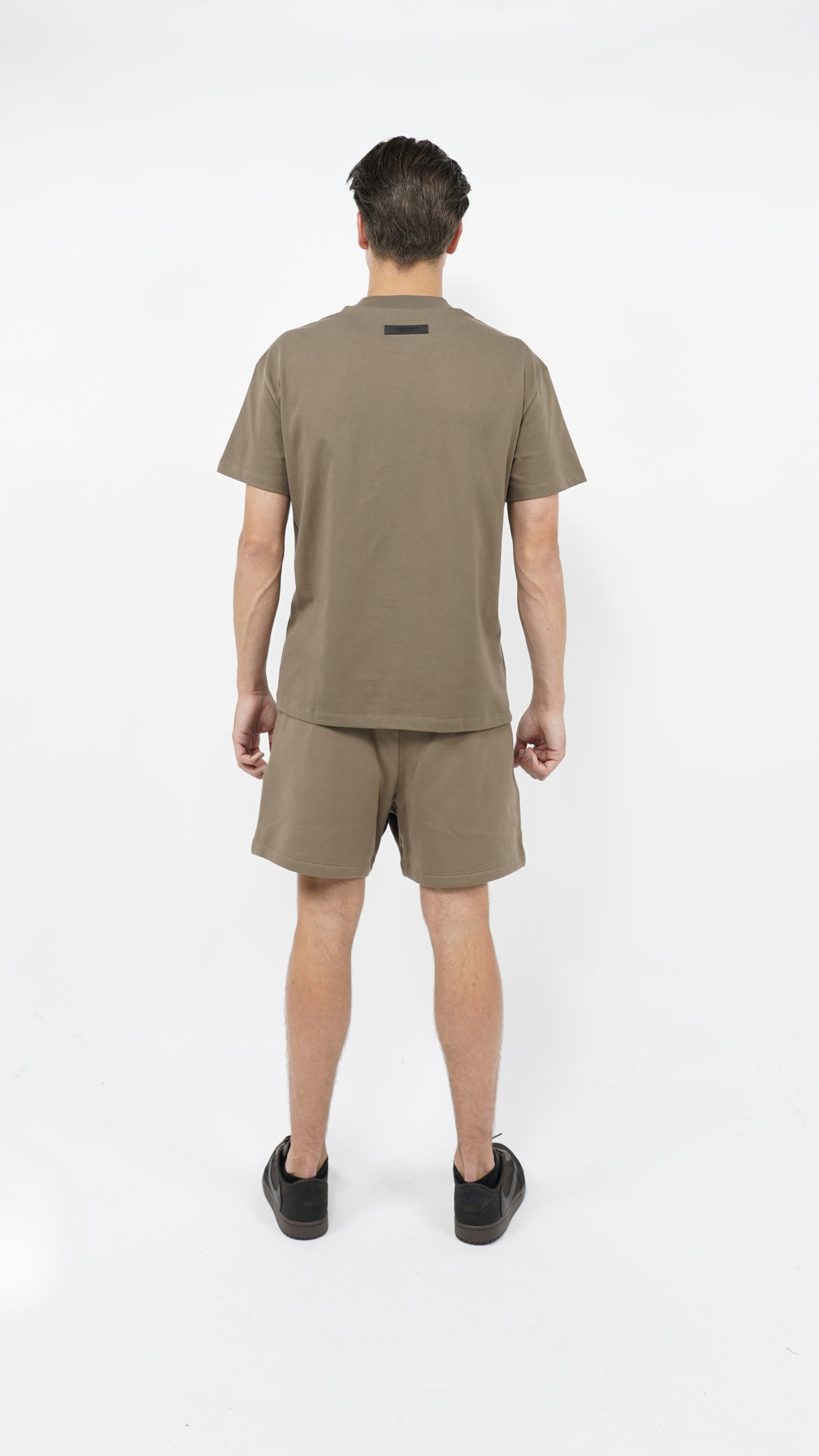 Fear of God Essentials Wood Summer Set