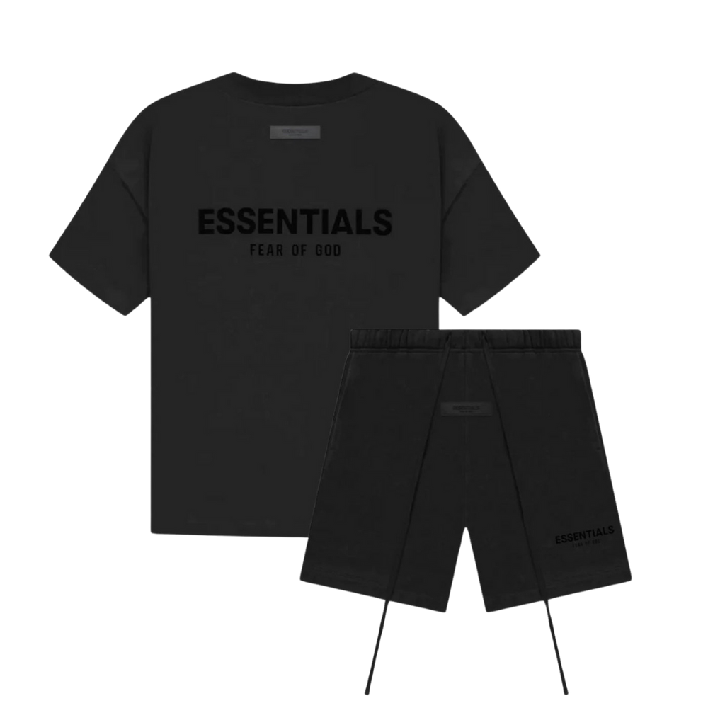 Fear of God Essentials Zomer Collectie | 100% Origineel | SneakerAsk