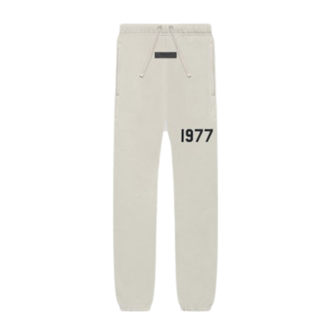 Fear of God Essentials 1977 Wheat Pants