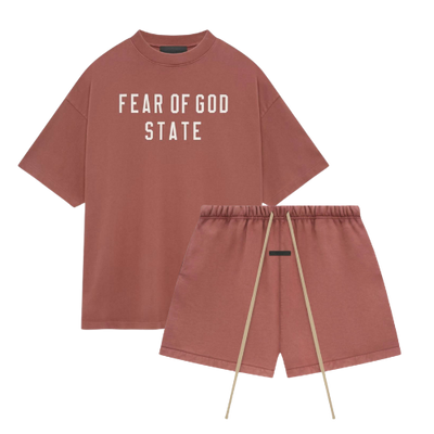 FOG Essentials