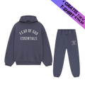 Fear of God Essentials FW24 Marine Full set