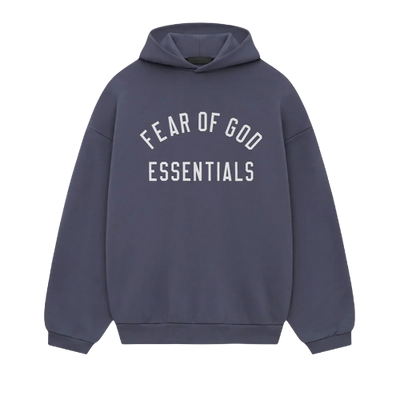 FOG Essentials