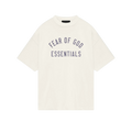 Fear of God Essentials FW24 Shell T-shirt