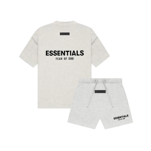 Essentials Kids