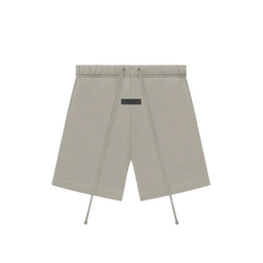 Fear of God Essentials Seal Korte Broek