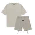 Fear of God Essentials Seal Summer Set