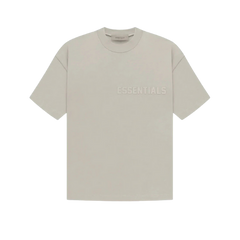 Fear of God Essentials Seal T-shirt