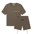 Fear of God Essentials Wood Summer Set