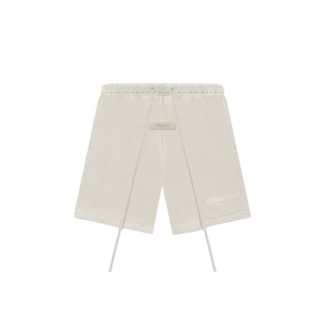 Fear of God Essentials Wheat Korte Broek
