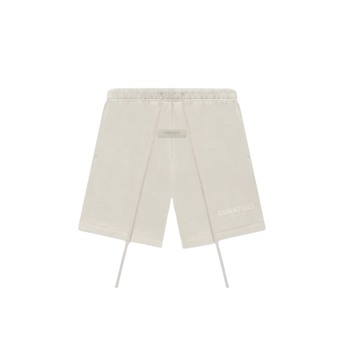 Fear of God Essentials Wheat Korte Broek