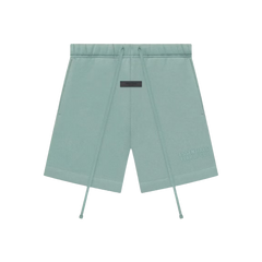 Fear of God Essentials Sycamore Korte Broek