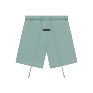 Fear of God Essentials Sycamore Korte Broek