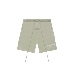 Fear of God Essentials Seafoam Korte Broek