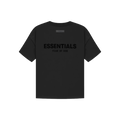 Fear of God Essentials Stretch Limo T-shirt