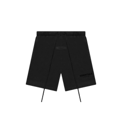 Fear of God Essentials Stretch Limo Korte Broek