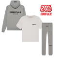 Zomer Collectie