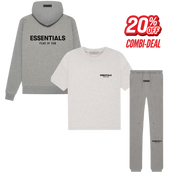 Zomer Collectie