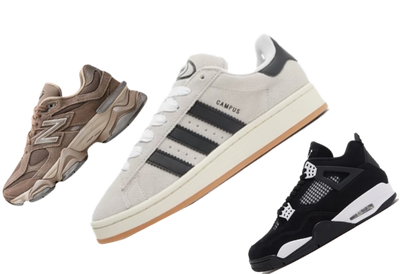 Verzending binnen 48u