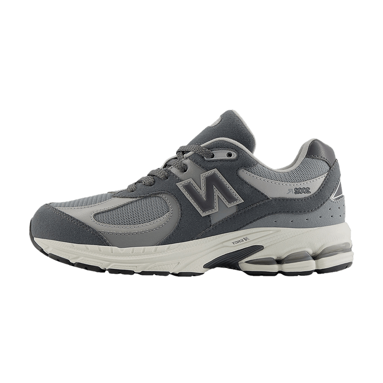 New Balance 2002R Castlerock Slate Gray (GS)