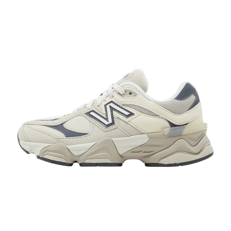 New Balance 9060 Moonrock Linen (GS)