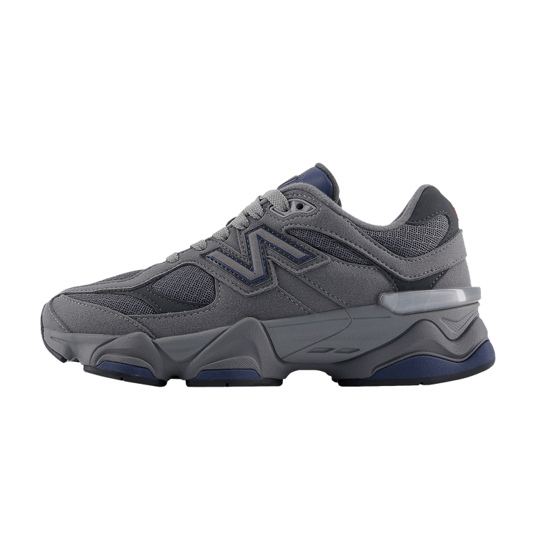 New Balance 9060 Castlerock (GS)