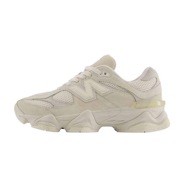 New Balance 9060 Angora Sea Salt (GS)