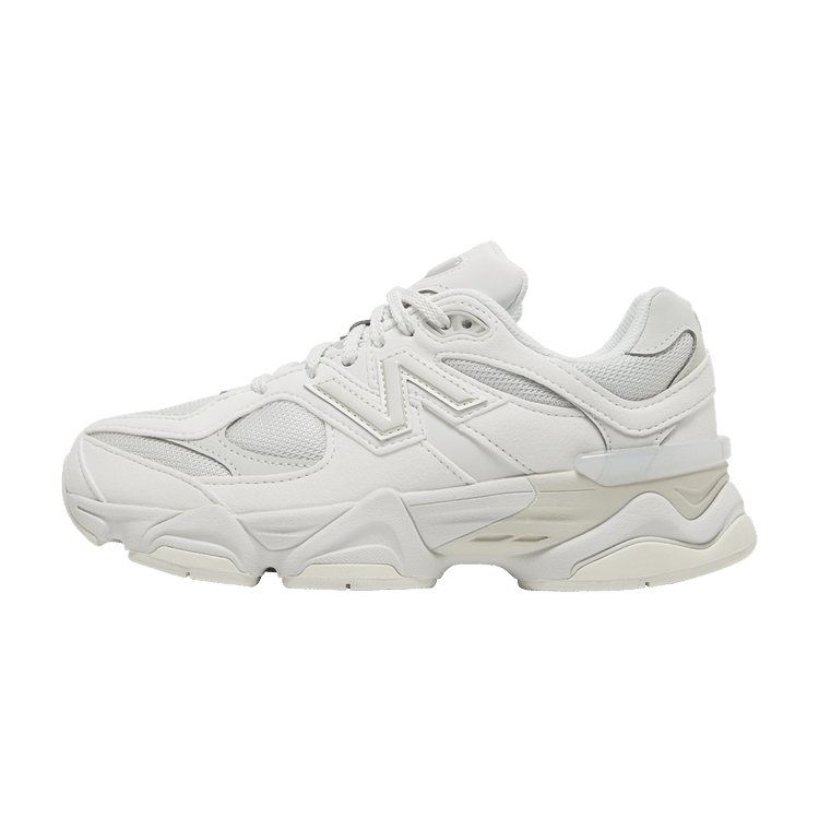 New Balance 9060 Reflection (GS)