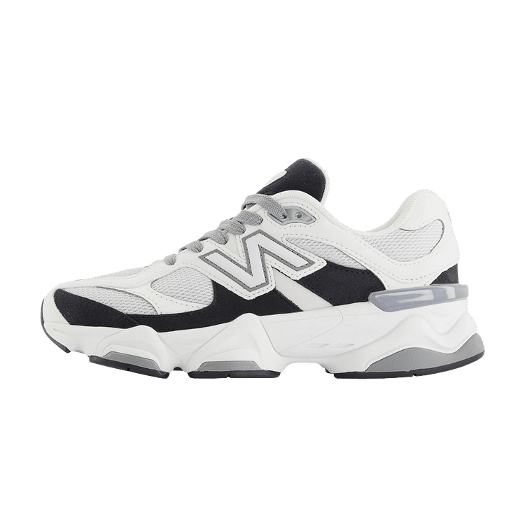 New Balance 9060 Reflection Black (GS)