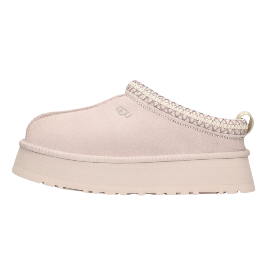 UGG Tazz Slipper Bay Fog