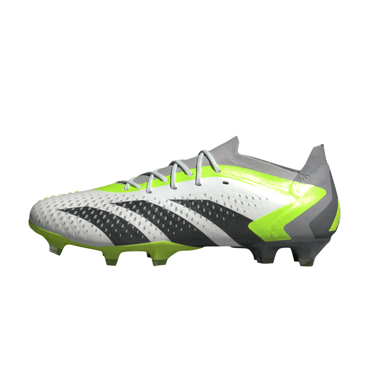 adidas Predator Accuracy.1 Low FG Crazyrush Pack