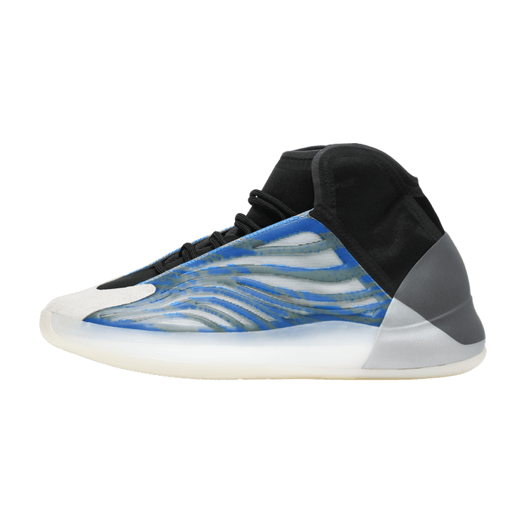 adidas Yeezy QNTM Frozen Blue