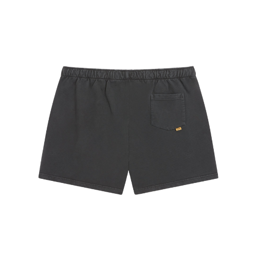 Gallery Dept. Zuma Shorts Vintage Black