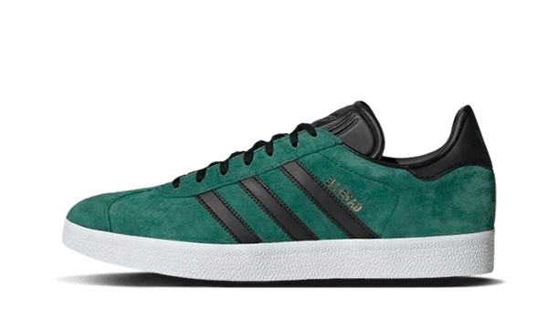 Gazelle Collegiate Green - BB5487