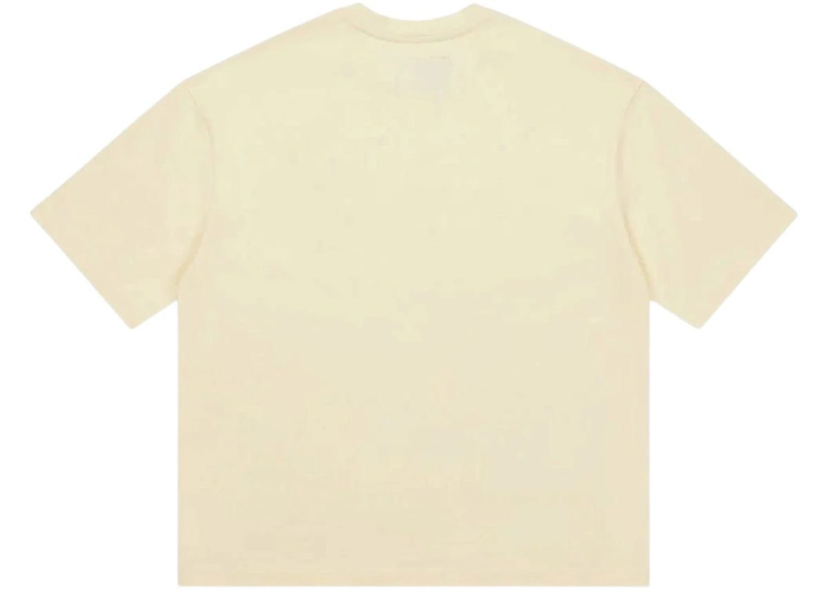 Godspeed Badges of Honor II NG T-shirt Bone