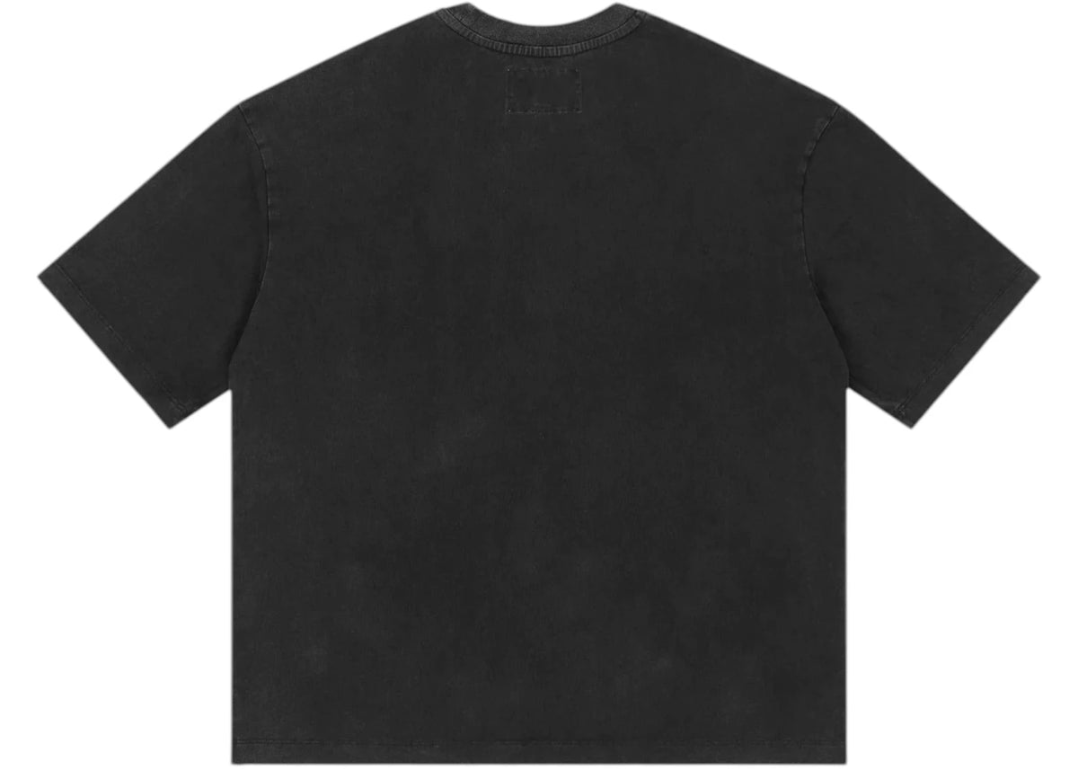 Godspeed KHAOS NG T-shirt Black