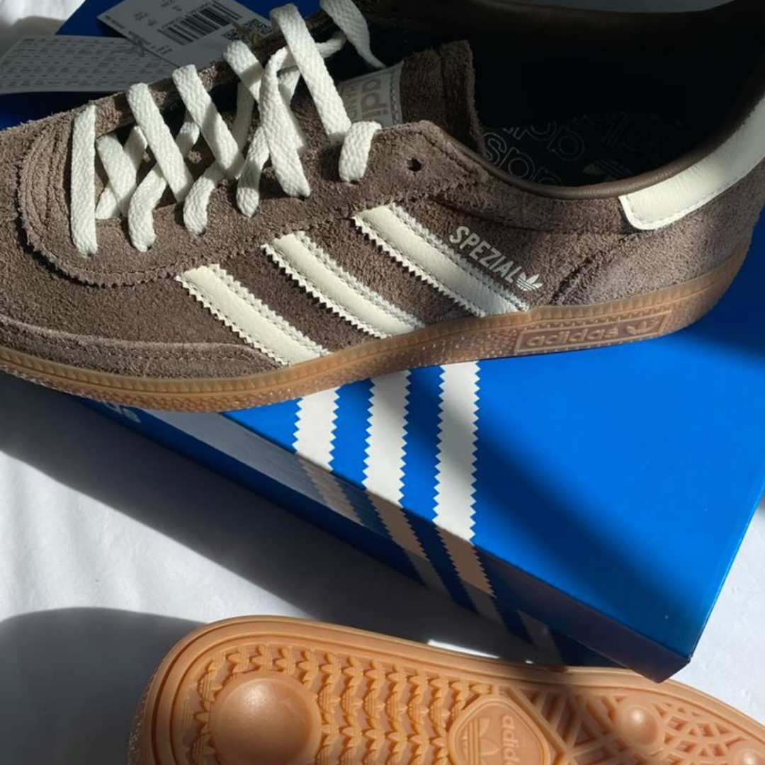 Handball Spezial Earth Strata