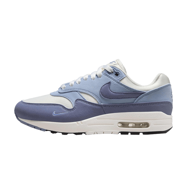 Nike Air Max 1 '87 Light Armory Blue Ashen Slate