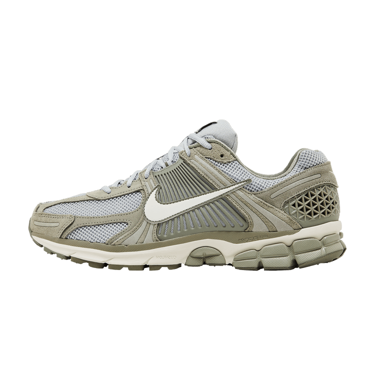 Nike Zoom Vomero 5 Dark Stucco