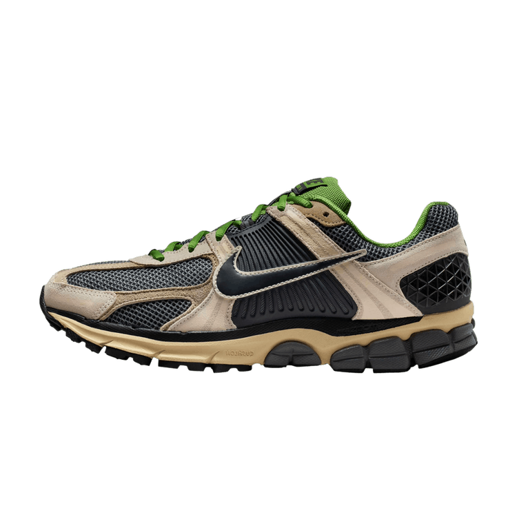 Nike Zoom Vomero 5 Pale Ivory Chlorophyll