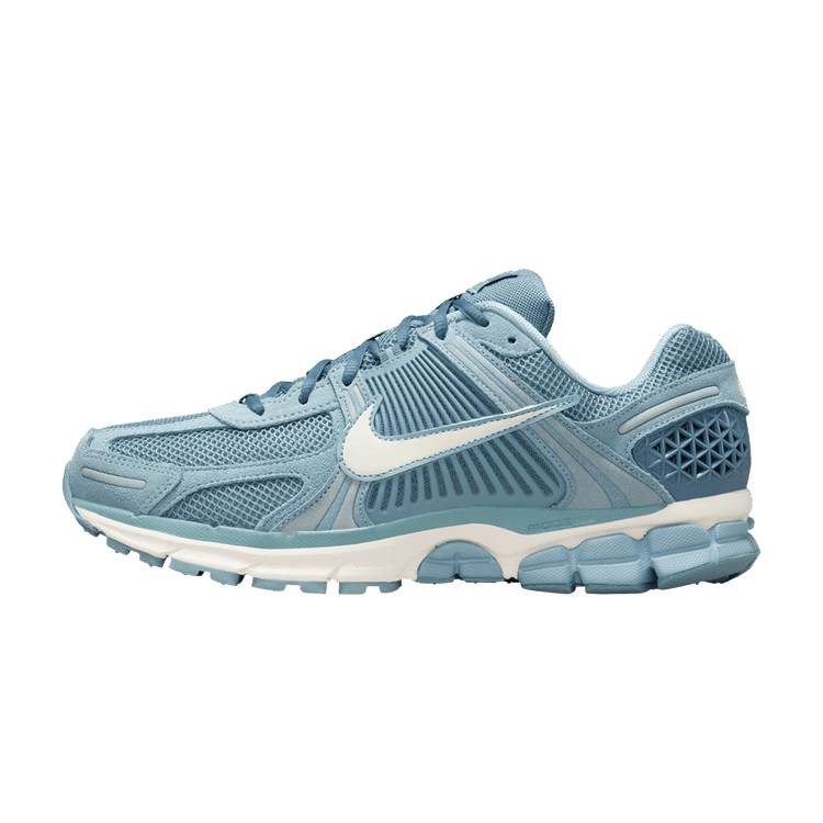 Nike Zoom Vomero 5 Denim Turquoise