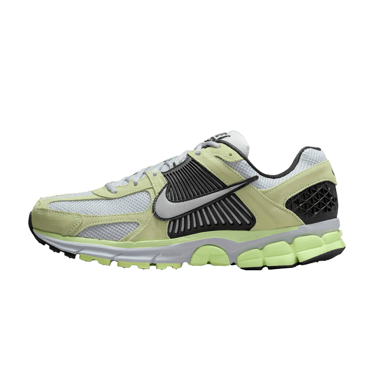 Nike Zoom Vomero 5 Barely Volt