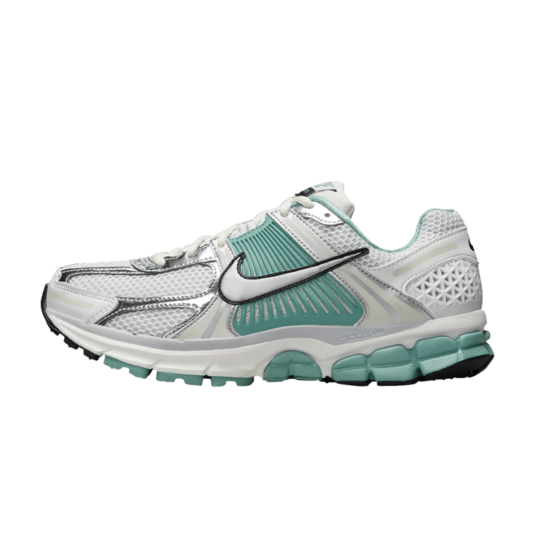 Nike Zoom Vomero 5 Cannon