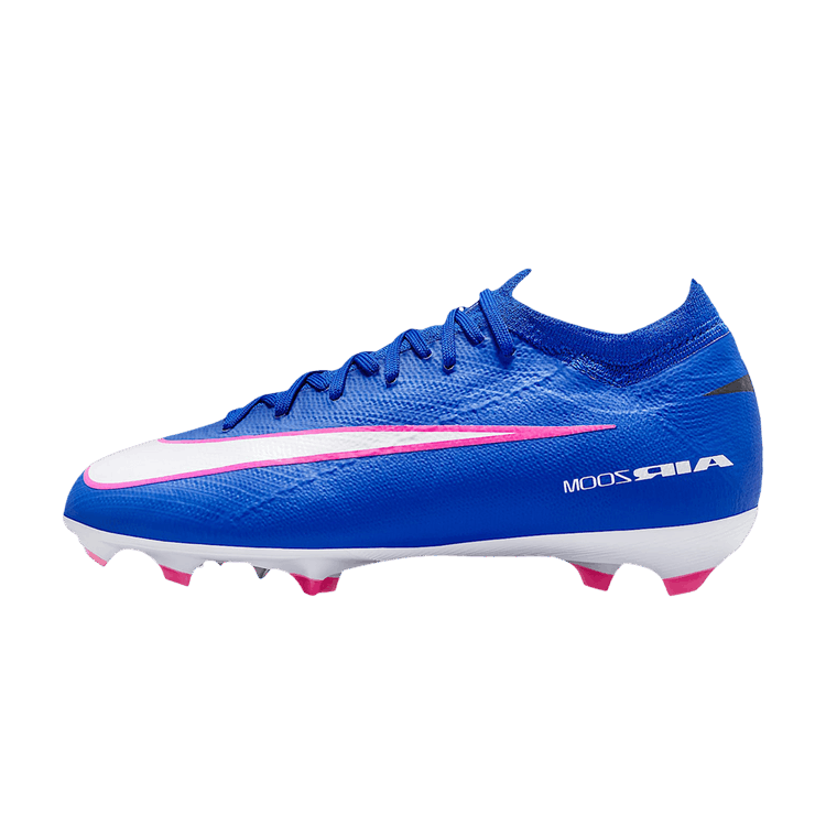 Nike Mercurial Vapor 16 Pro FG Attack Pack (GS)