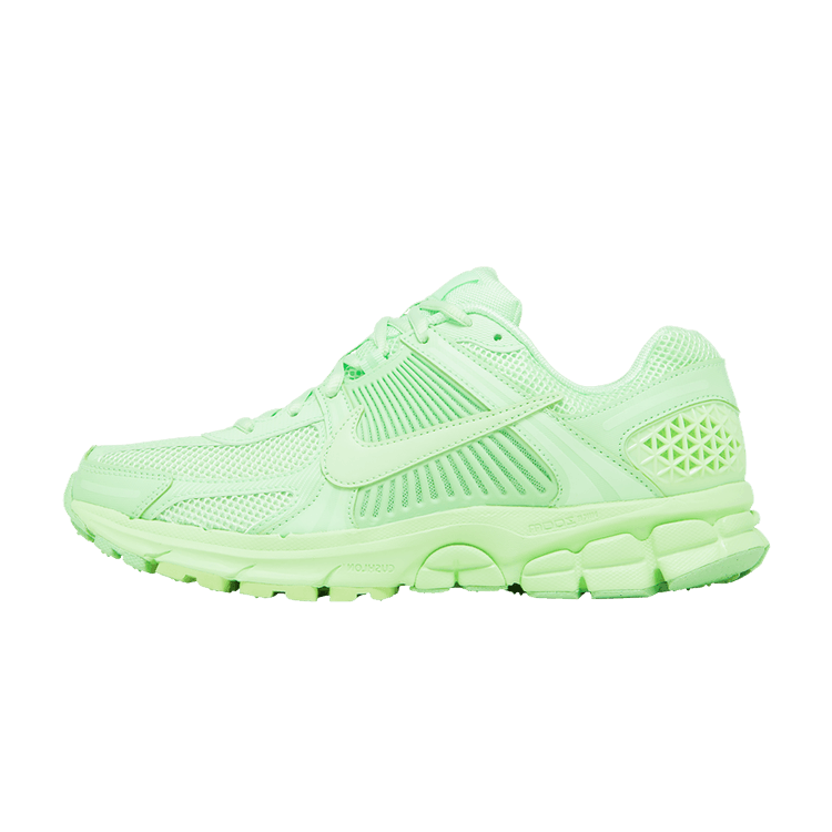 Nike Zoom Vomero 5 Vapor Green