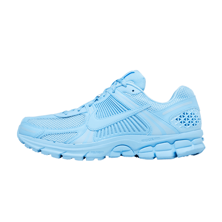 Nike Zoom Vomero 5 Lakeside