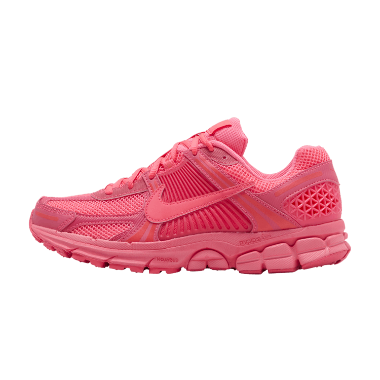 Nike Zoom Vomero 5 Hot Punch