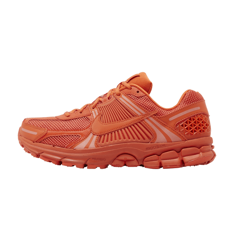 Nike Zoom Vomero 5 Cosmic Clay