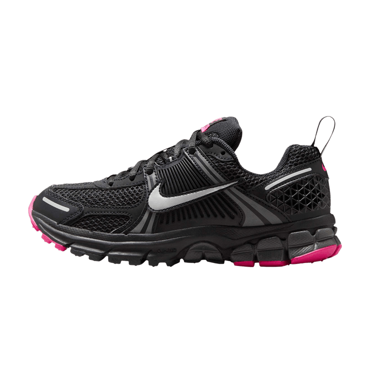 Nike Zoom Vomero 5 Black Pink Blast (GS)