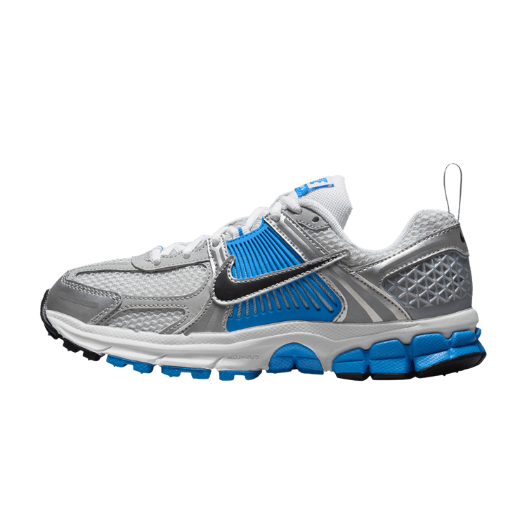 Nike Zoom Vomero 5 Photo Blue (GS)