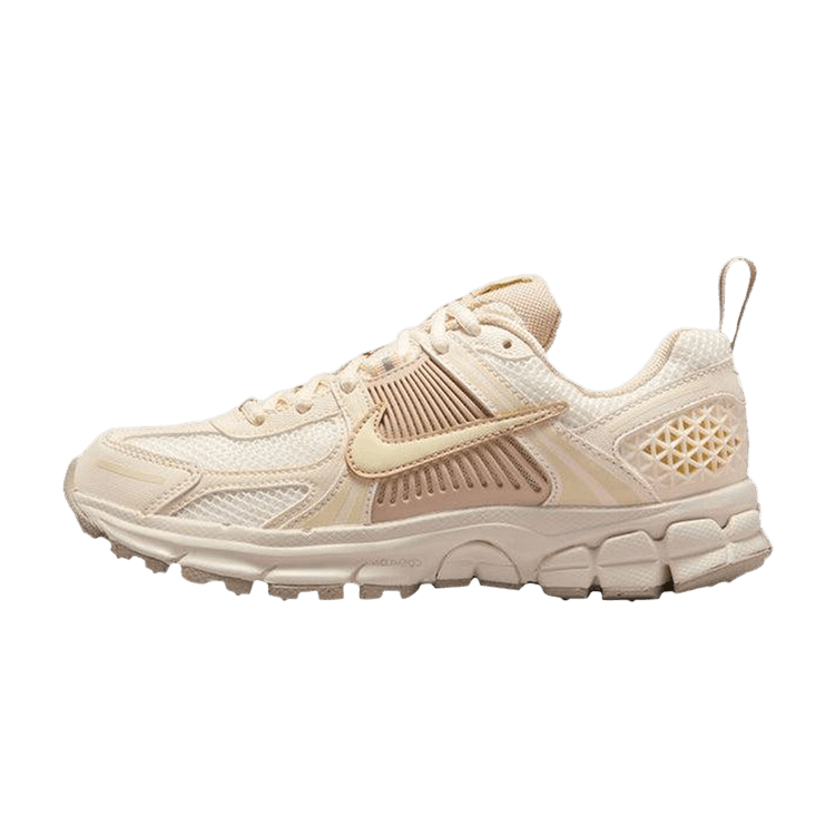 Nike Air Zoom Vomero 5 GS 'Pale Ivory'